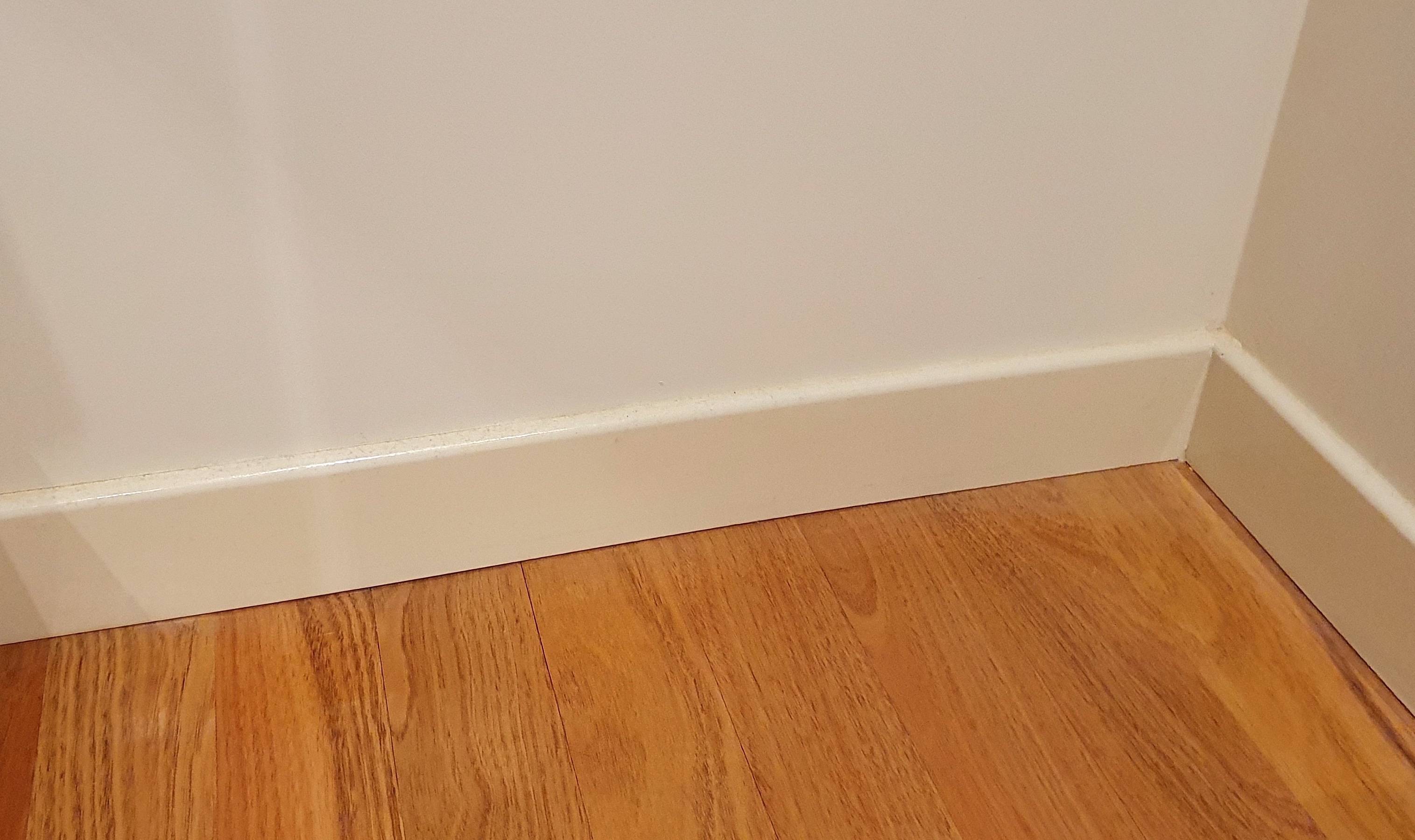 plumbing How to cleanly remove, and reuse, an area of plasterboard