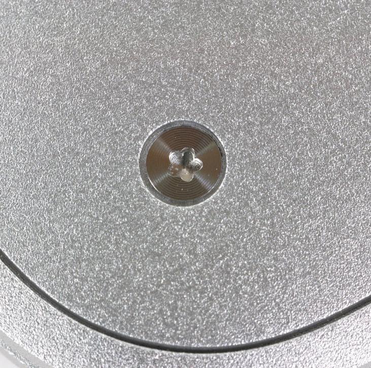 Screwdriver to open Macbook 15" / 2017 Super User