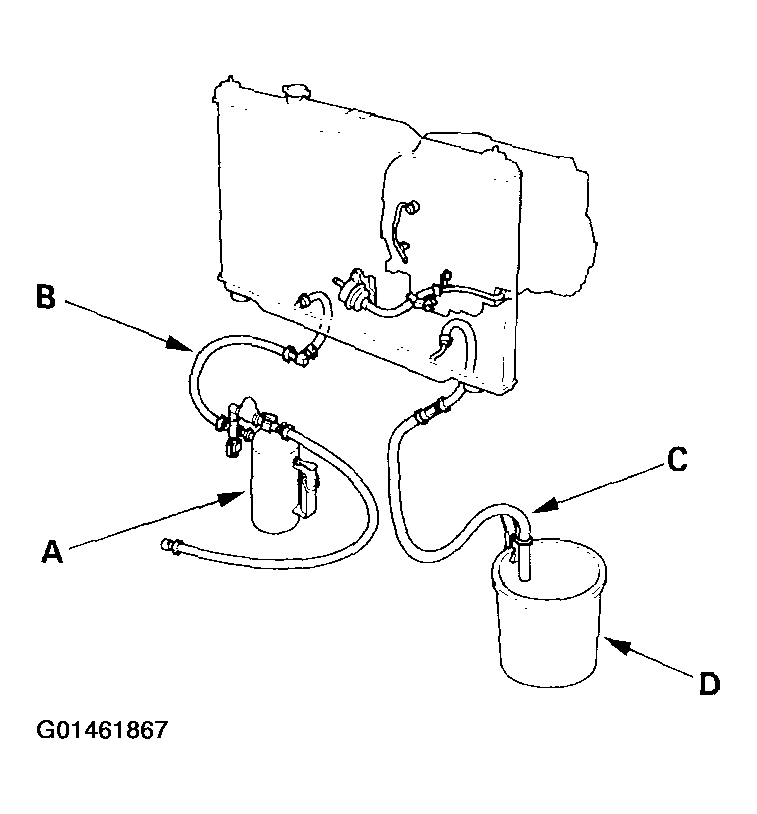automatic transmission - Honda 2.4 VTEC (2002 CRV): Throwing code P1259