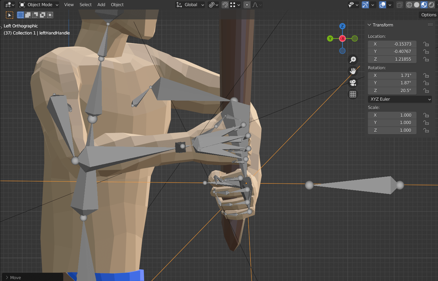 animation Cannot save keyframes / keyframes get overwritten