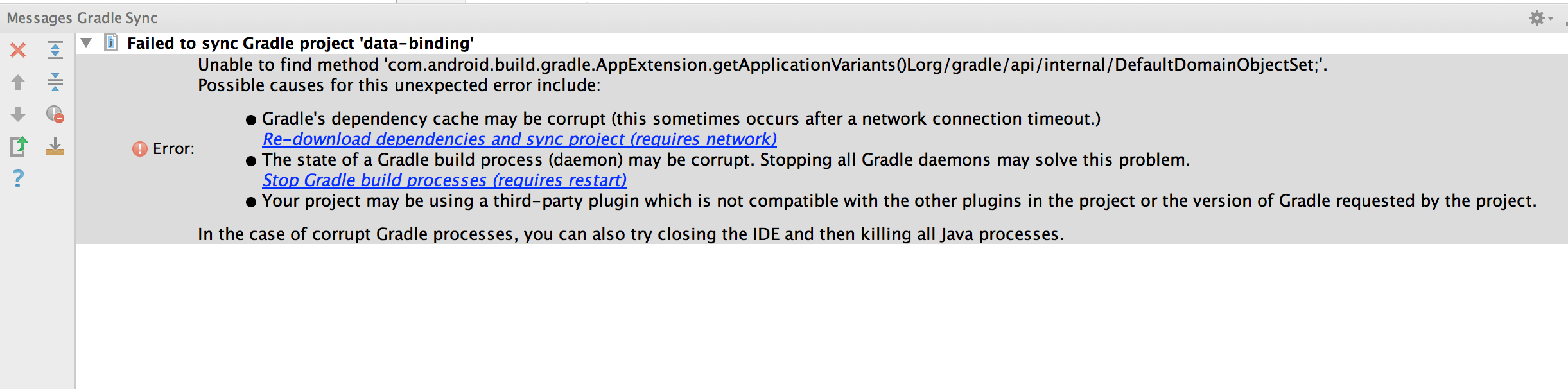 engine - Connecting rod bearing - Motor Vehicle Maintenance & Repair