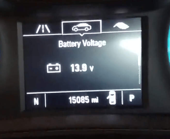 chevrolet - How to change motor oil on a Chevy Cruze 2017 - Motor