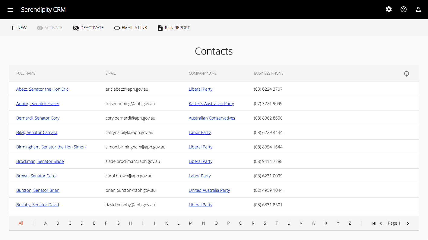 How colSpan and row Span added to material table Header Angular 16