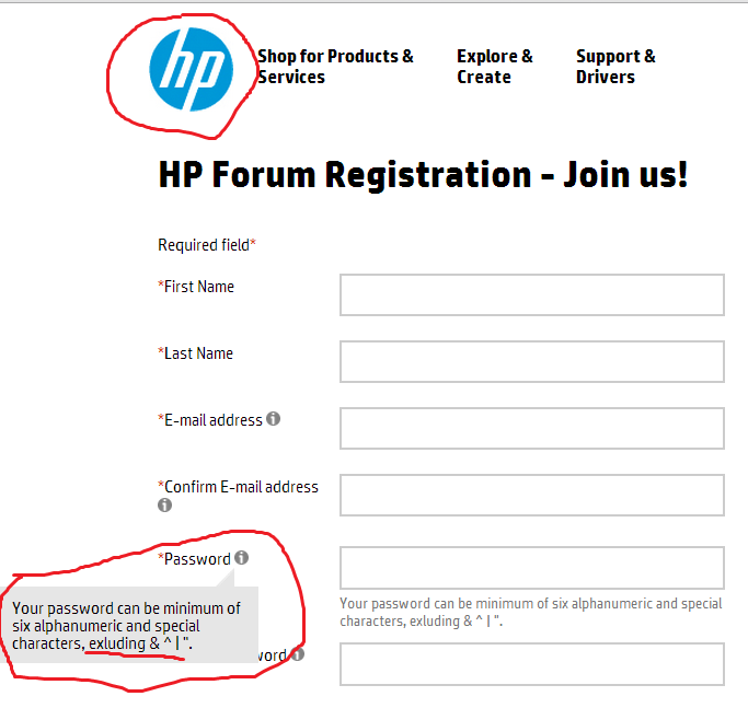 hash Password hashing and special characters? Stack Overflow