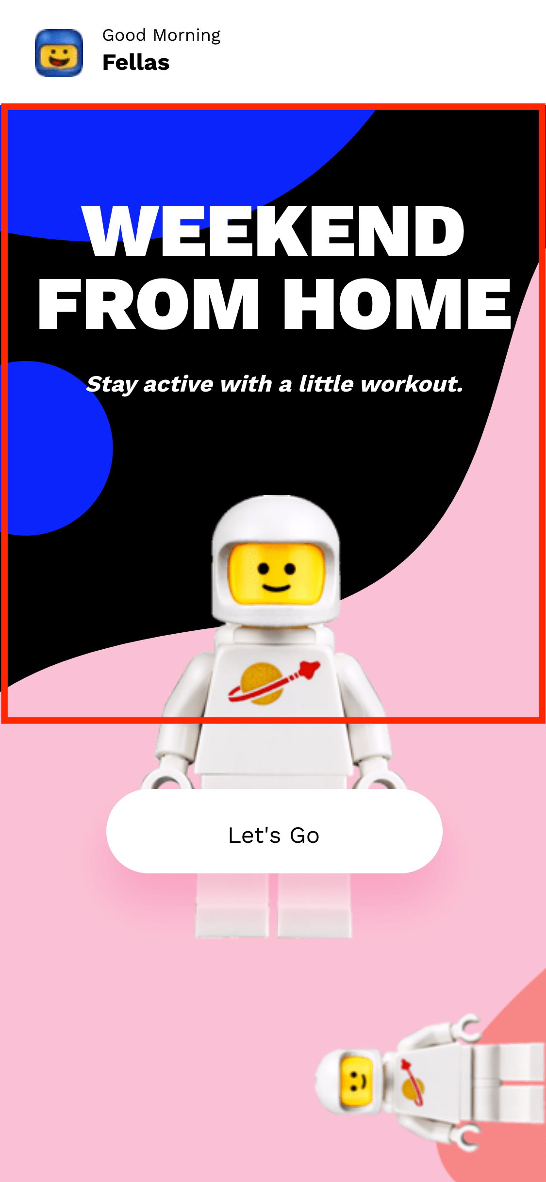 css How to fit background image to parent element? Stack Overflow
