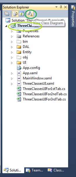 c# - Any tool to generate class dependency graph from a solution
