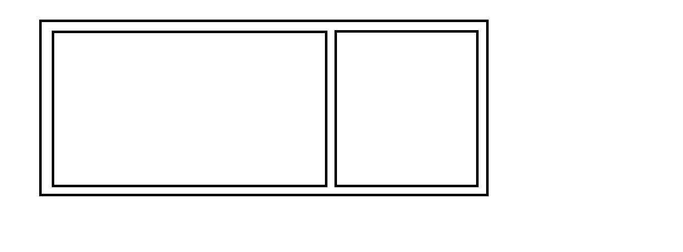 java adding multiple jPanels to jFrame Stack Overflow
