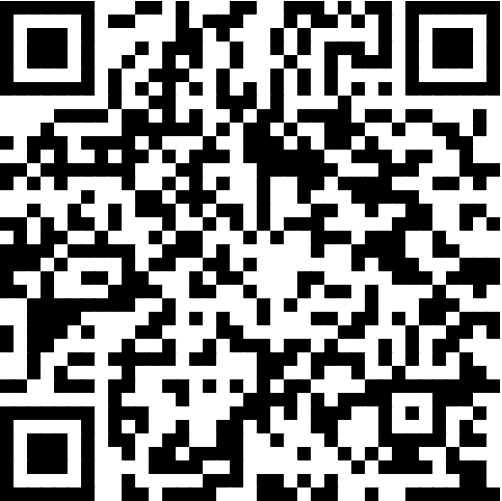 javascript Canvas borders between rectangles Stack Overflow