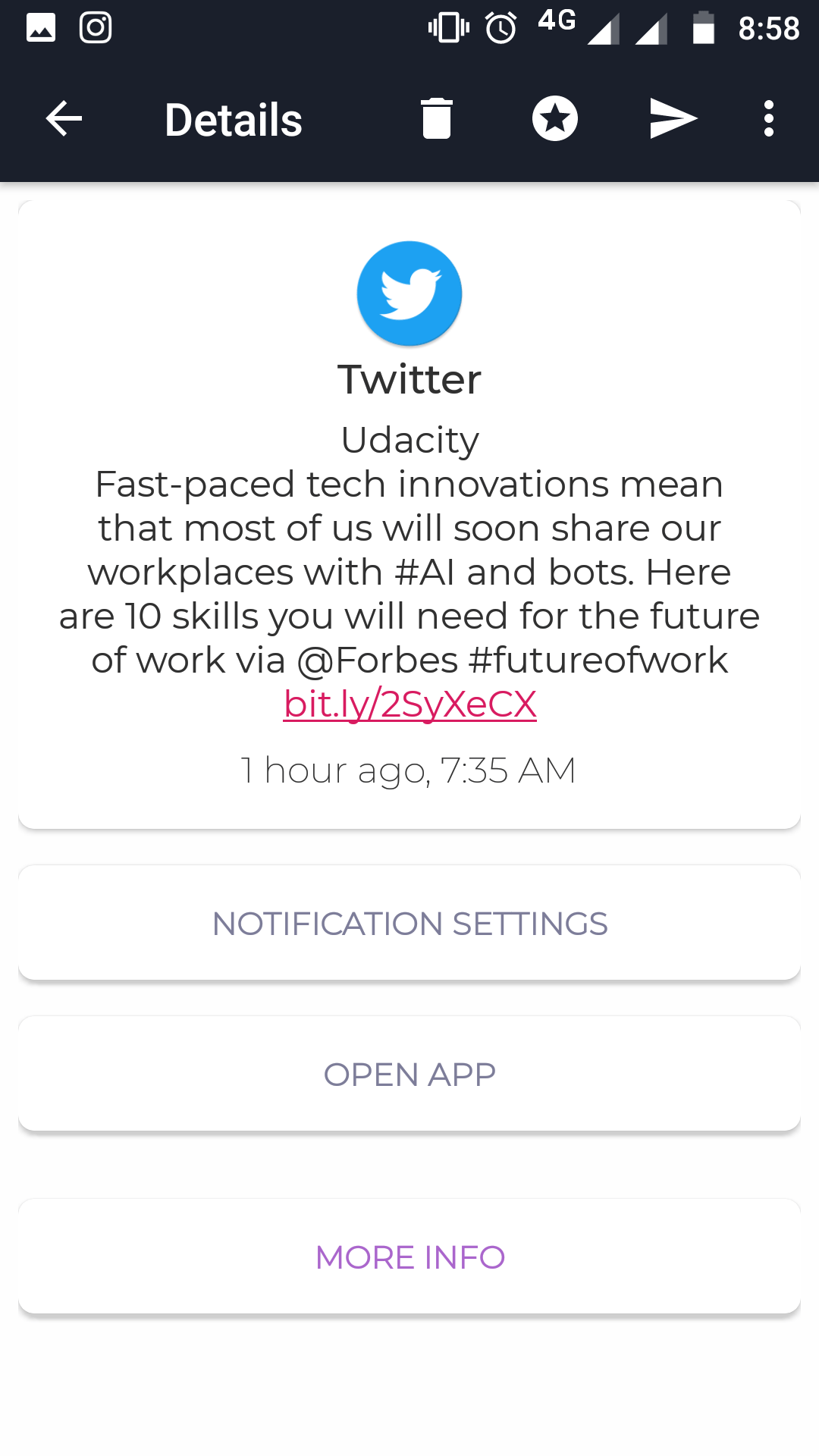 java How To Change App Bar Color With Imageview Color? Stack Overflow