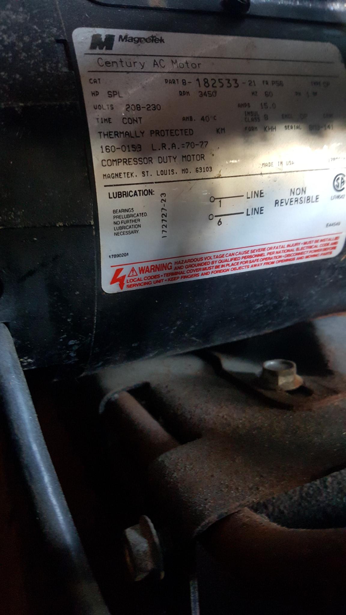 electrical - How to wire an outlet - Home Improvement Stack Exchange