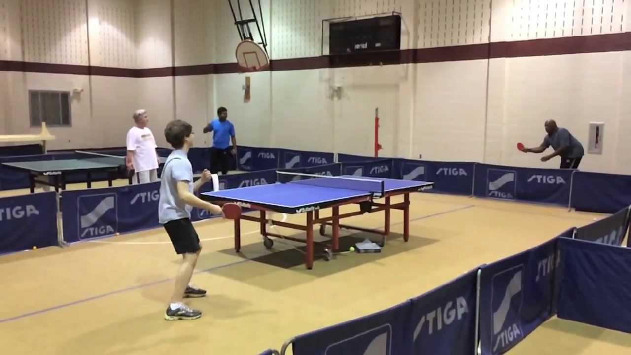 terminology What is the name of this table tennis equipment? Sports