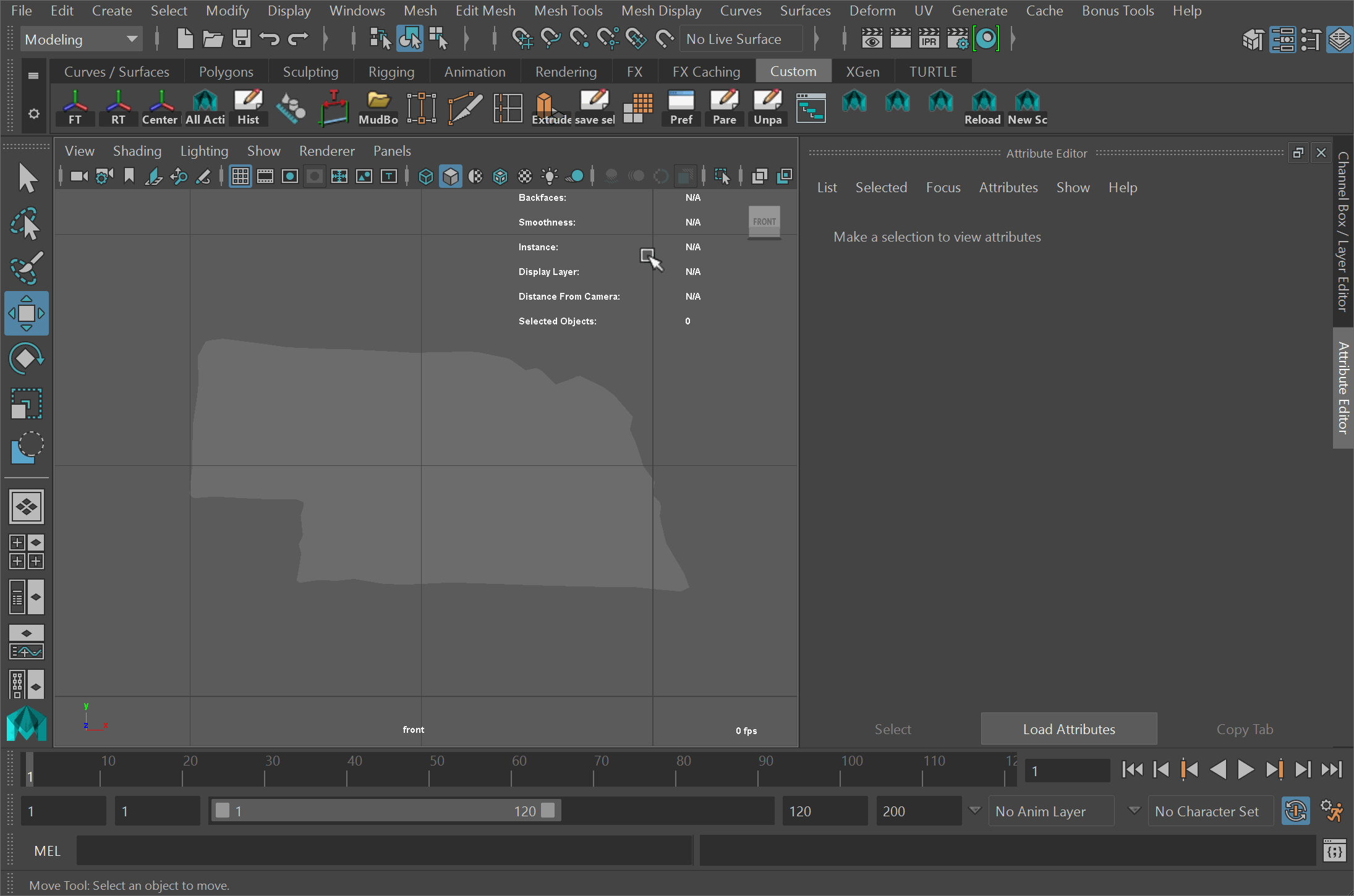 c Interactive 2D map in Unity Stack Overflow