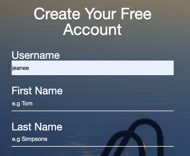 html Chrome backgroundcolor Stack Overflow