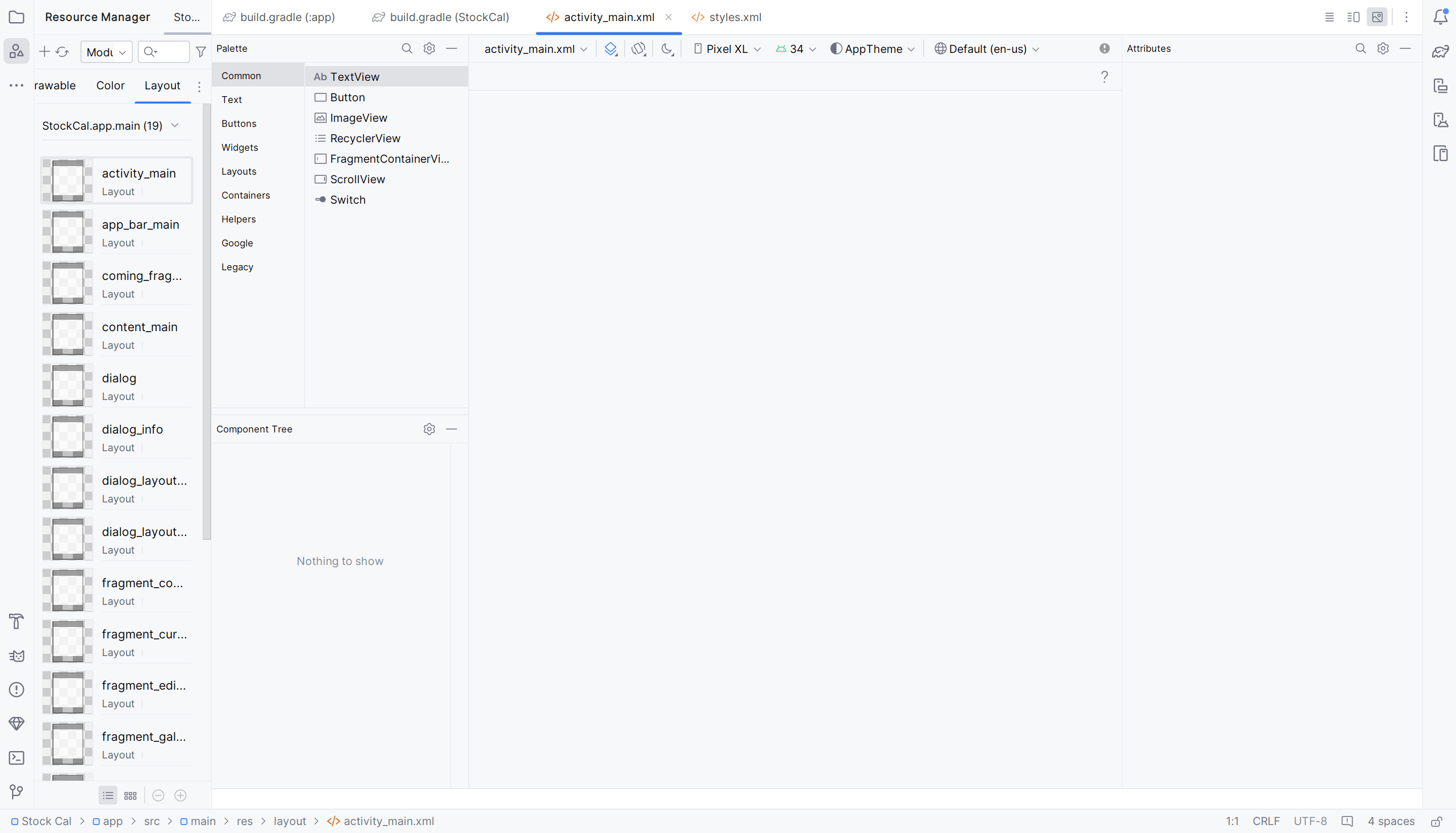 How can fix Timeout Error The preview took too long to load. for