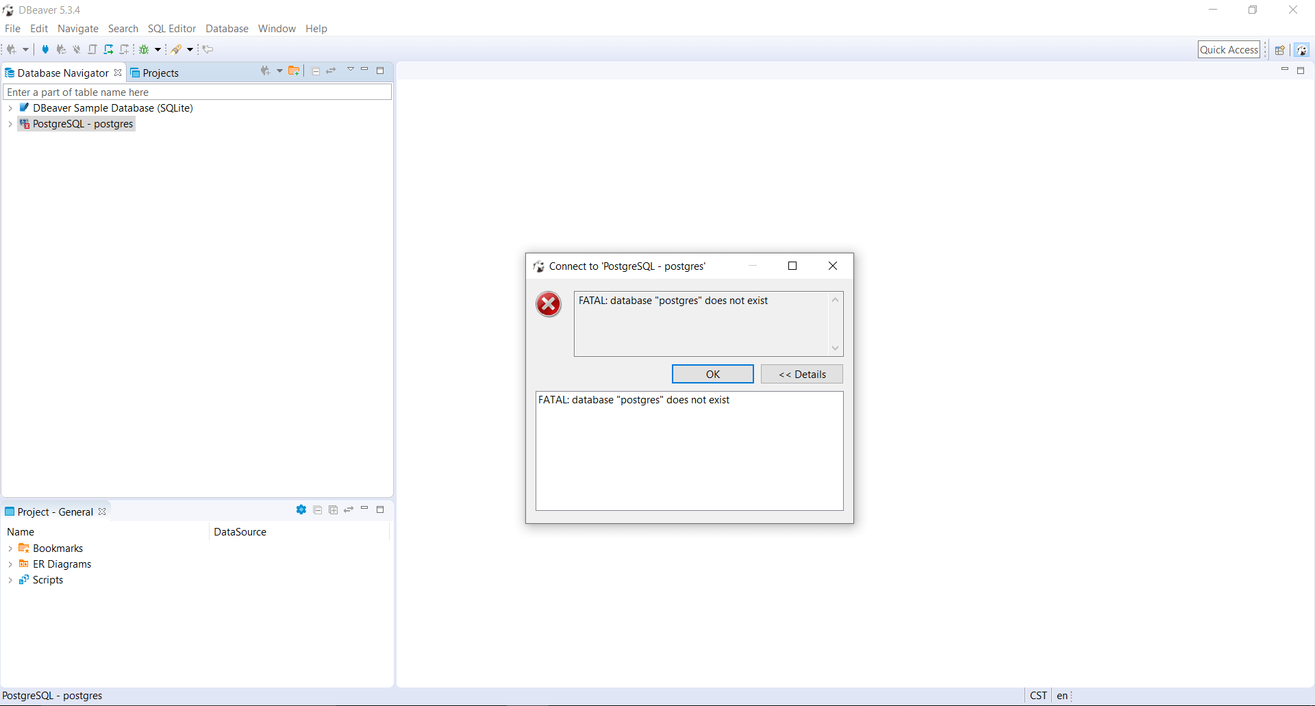 mechanical engineering - How does an oscillating sprinkler like this