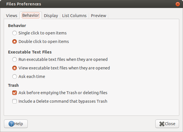 command line - run Smartgit in Ubuntu 13.04 - Ask Ubuntu