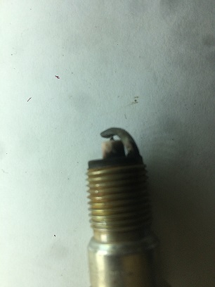 2001 Ford Ranger 4.0 p0302 Mystery Misfire - Motor Vehicle Maintenance