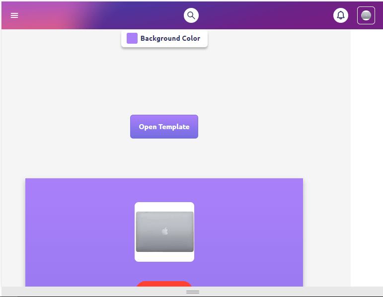 reactjs Nextjs Button onclick toggle in sidebar overlay Stack Overflow