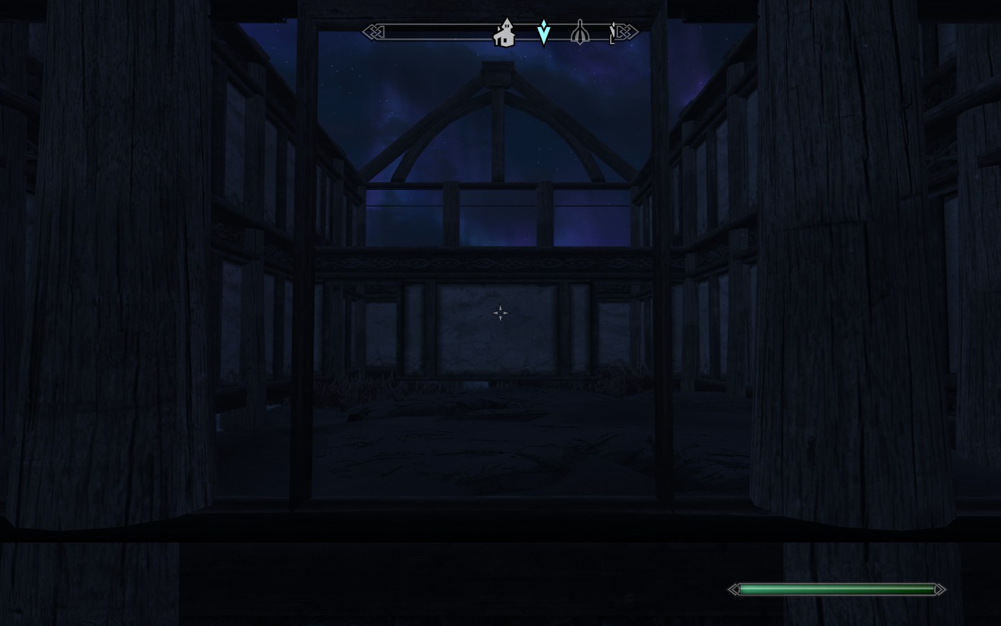 the elder scrolls v skyrim skyrim hearthfire Is there a way to