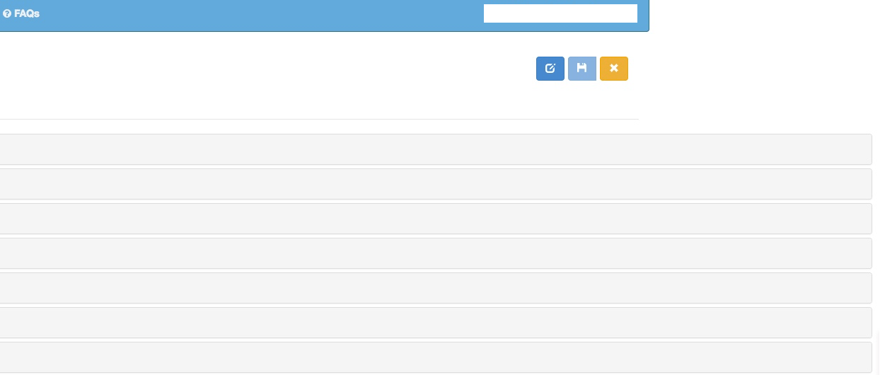 html How to resize table width based on screen size Stack Overflow