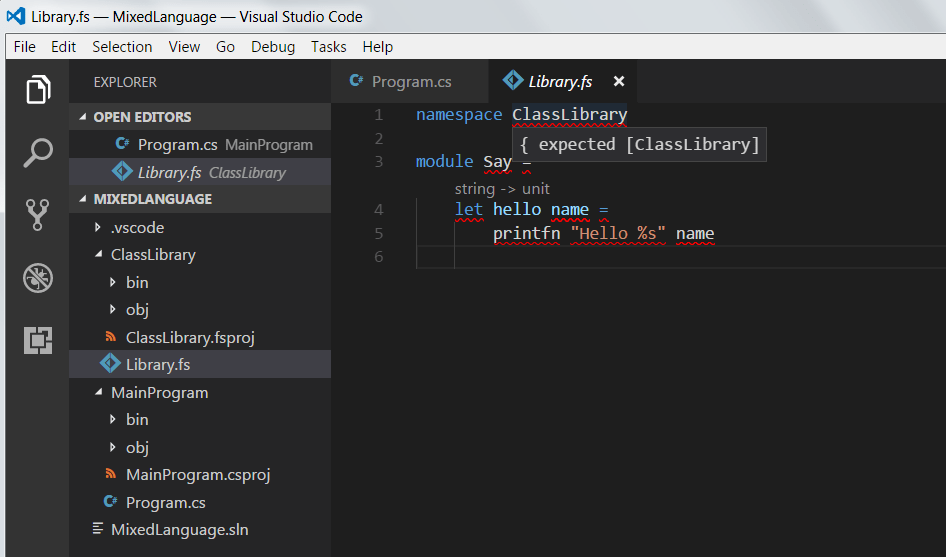 Secure Java application using Keycloak saml Stack Overflow