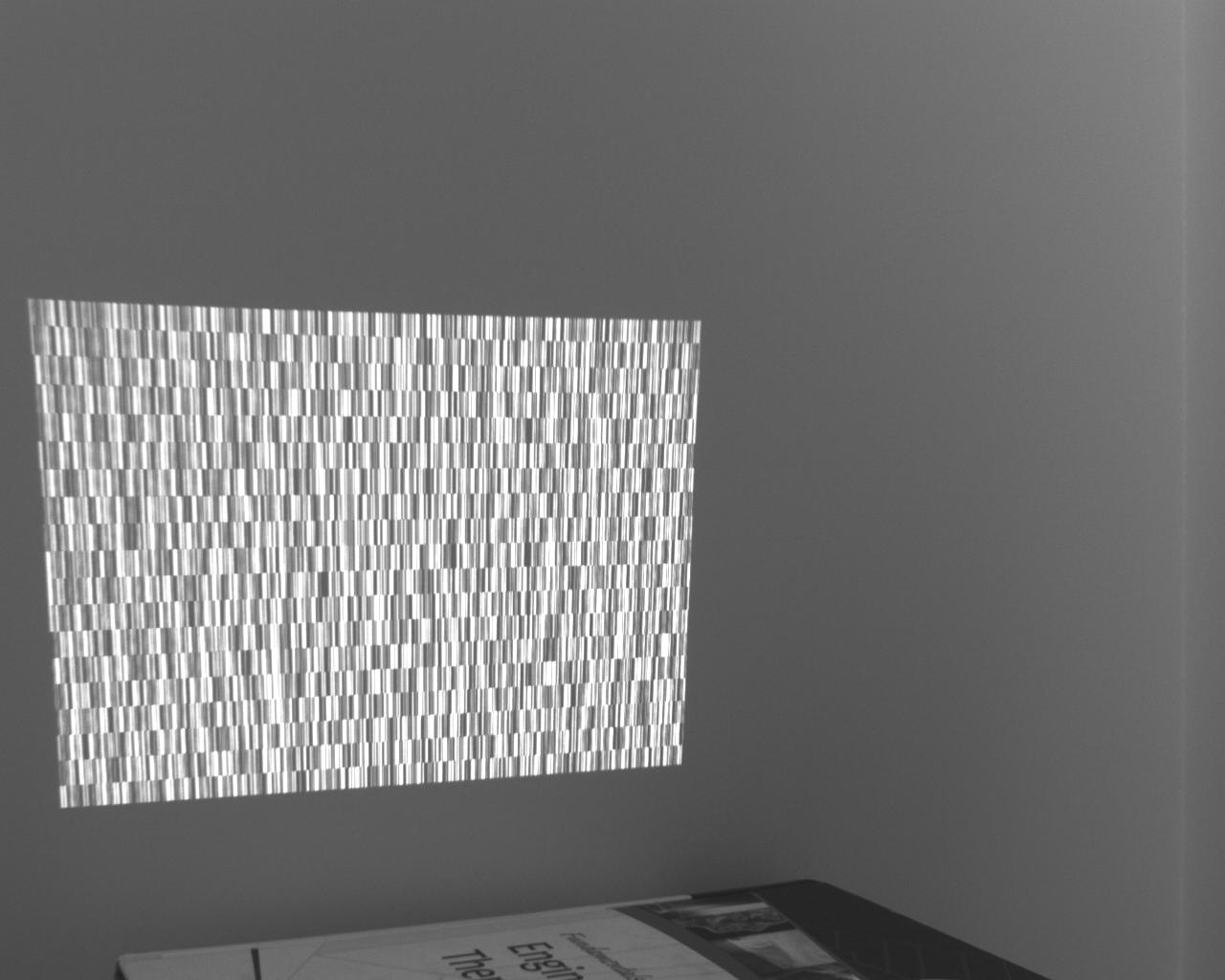 image processing "rectifyStereoImages" in MATLAB not working Stack