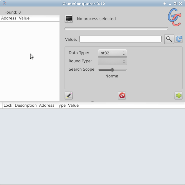 macos - Cheat Engine for Mac OS X or Linux - Super User