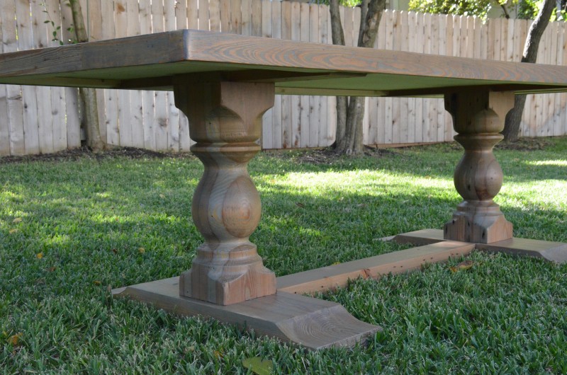 joinery How can I create a planked wood table top with a plywood core