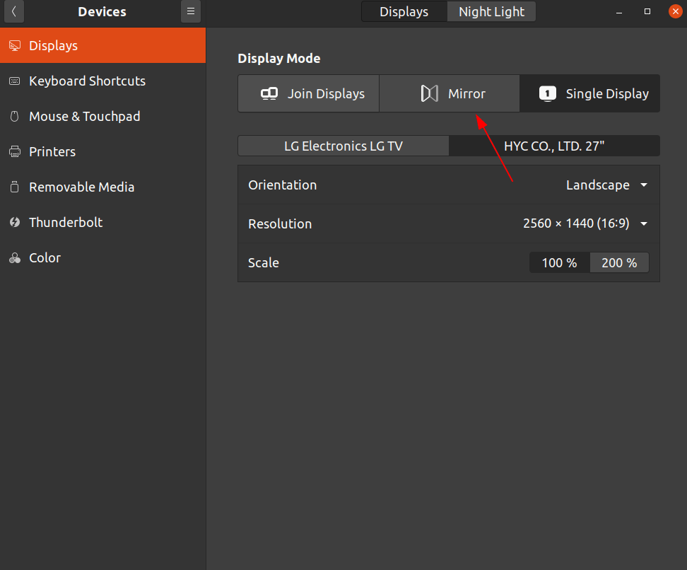 3 Way switch with 4 wires to Dimmer with 3 wires - Home Improvement