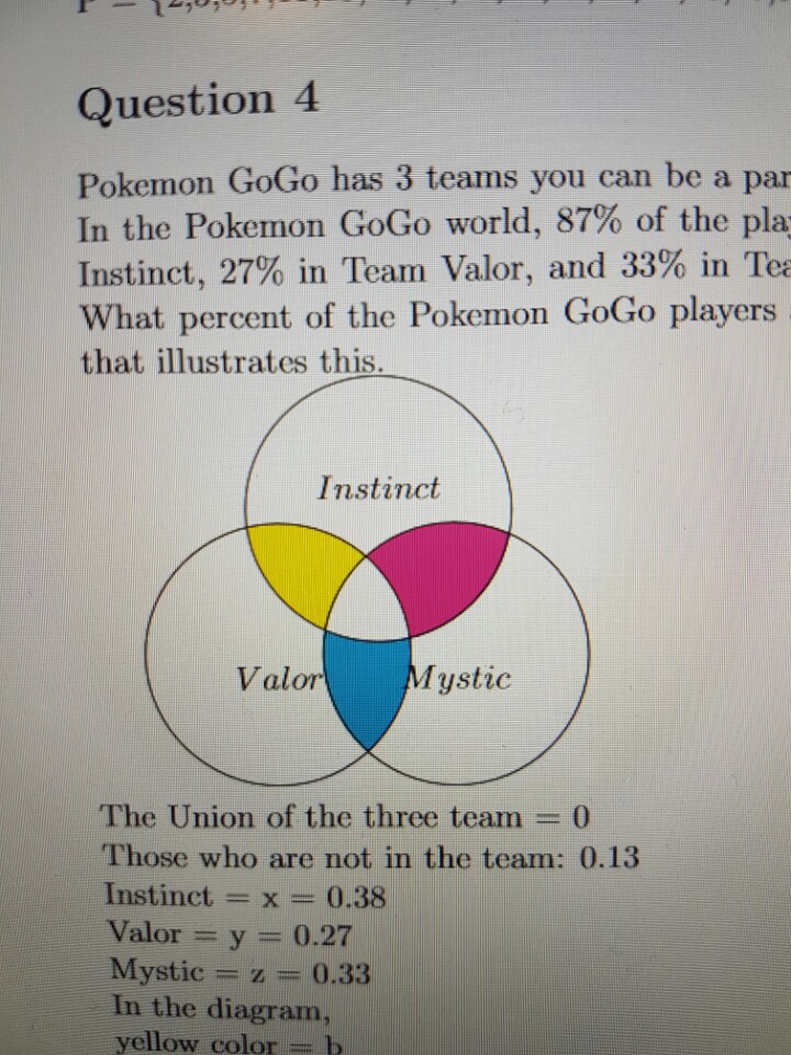 tikz pgf - Editing Venn diagrams in LaTeX - TeX - LaTeX Stack Exchange