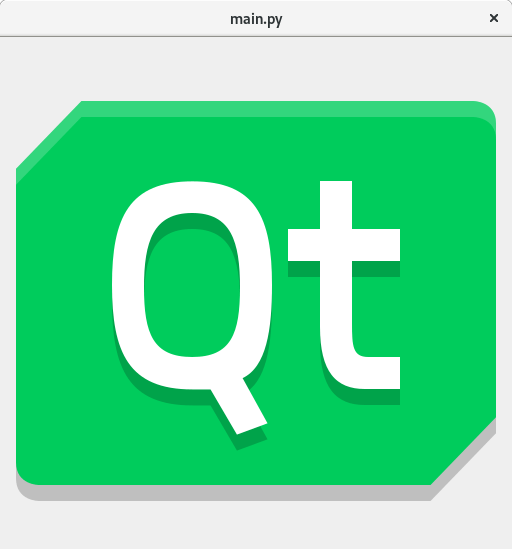 python How to set QLabel using Base64 string or byte array Stack