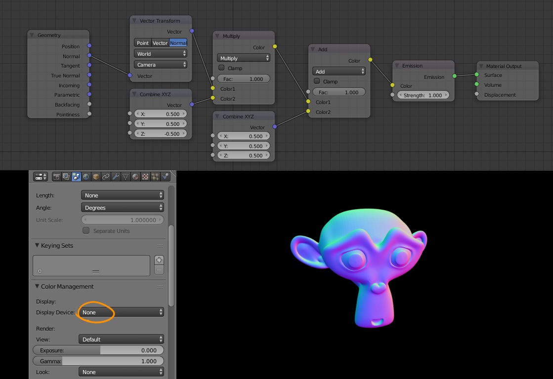 cycles render engine Bake hair particle system to textured lowpoly