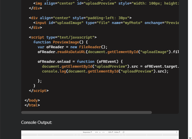 javascript - Error message &ldquo;DevTools failed to load SourceMap 