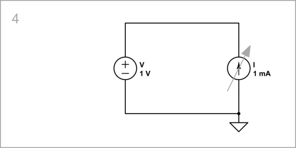 transistors - Output characteristics of a BJT - Electrical Engineering