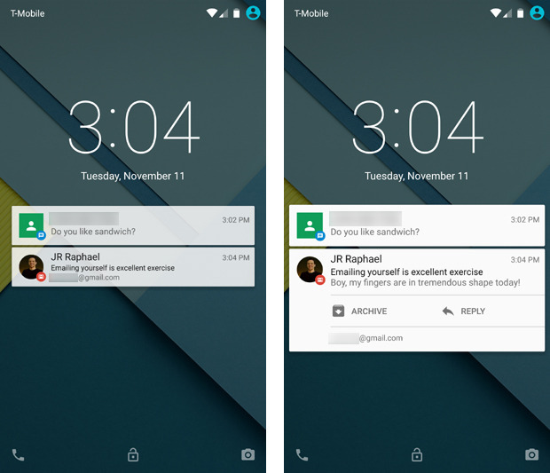 android - Make Notification Large Icon Round - Stack Overflow