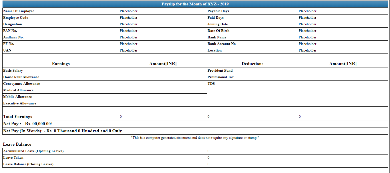 php Dompdf table border issue when HTML code converted to pdf file