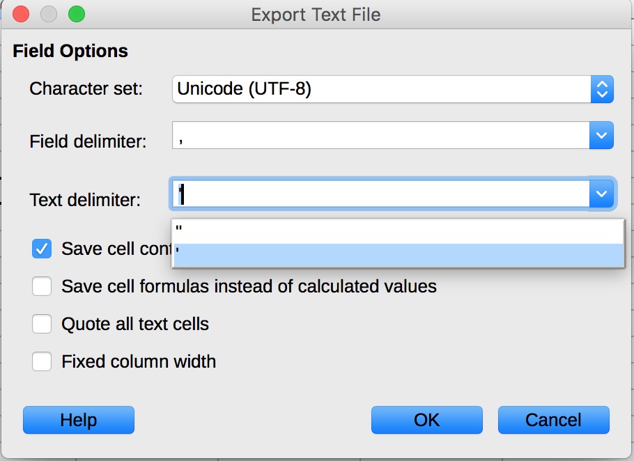 How to make headers in .csv relevant to attributes in WEKA Stack Overflow