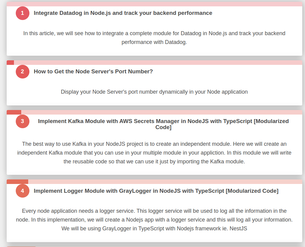 javascript Counter for handlebars each Stack Overflow