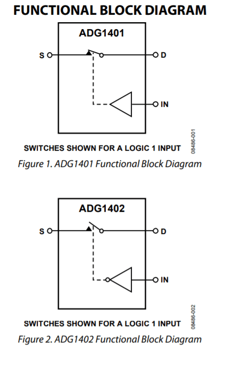voltage regulator - Will this MOSFET circuit work well as a switch