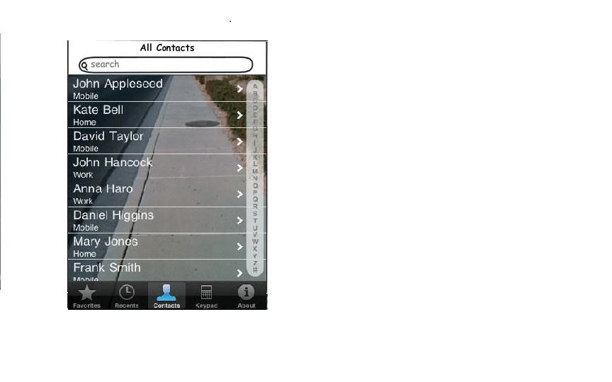 listview null pointer exception in android? Stack Overflow