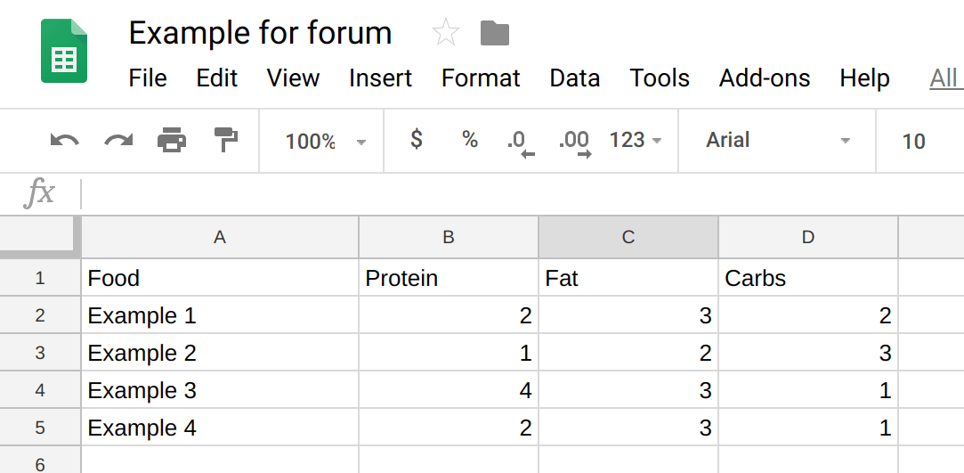 Horizontally auto populate a row after selecting an option on a drop