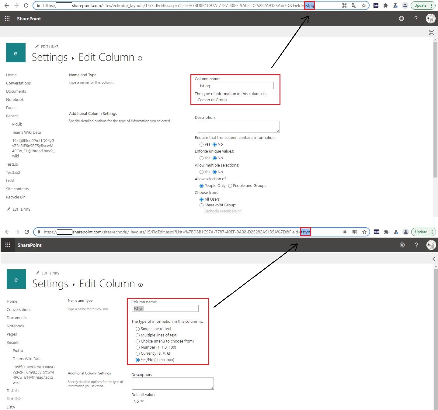 sharepoint PnP PowerShell Updating List Item Stack Overflow