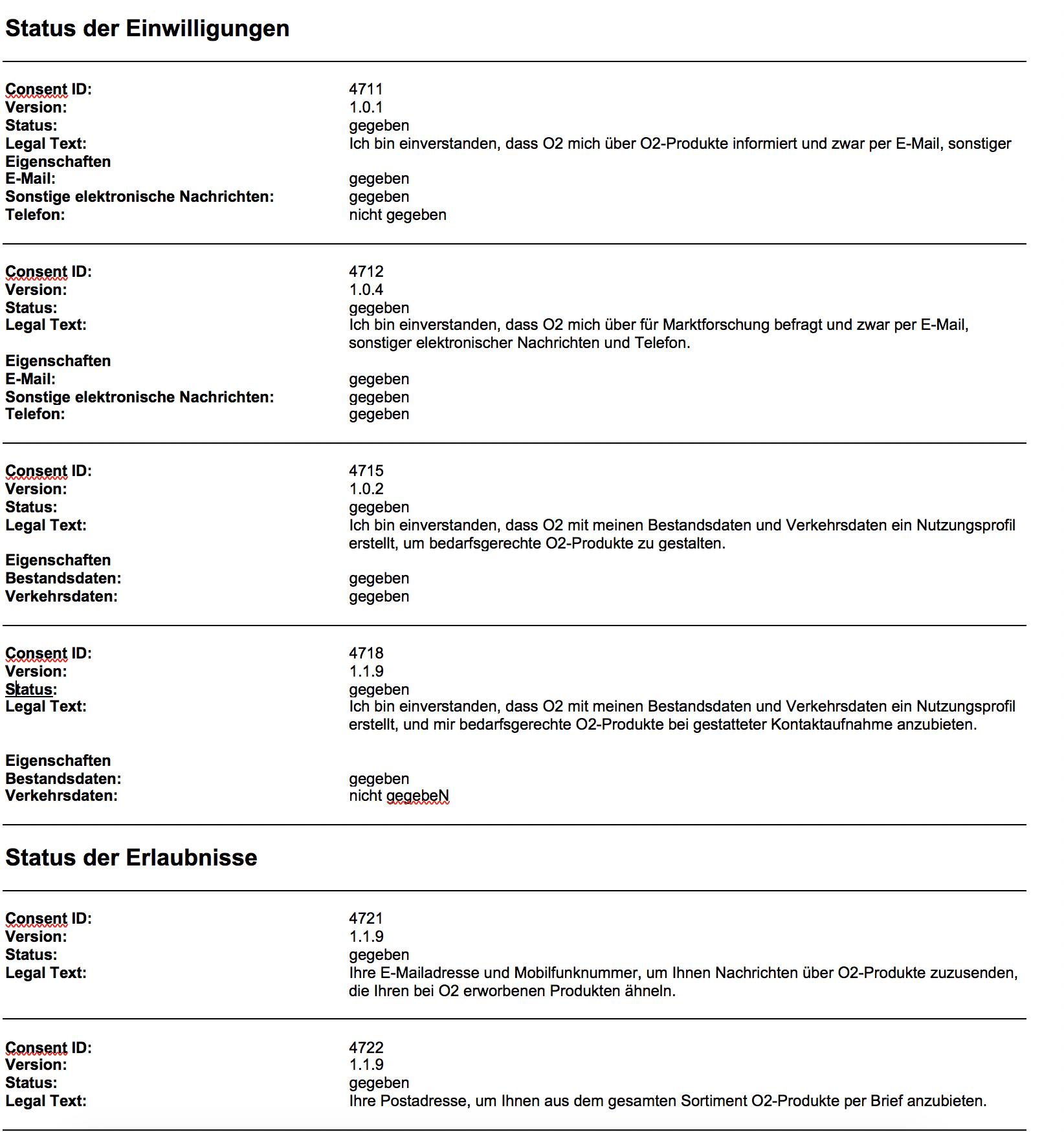 node.js Create dynamic table in pdfmake with data from