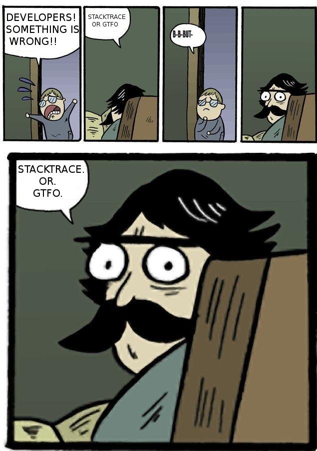 eclipse Java executable Jar File Stack Overflow