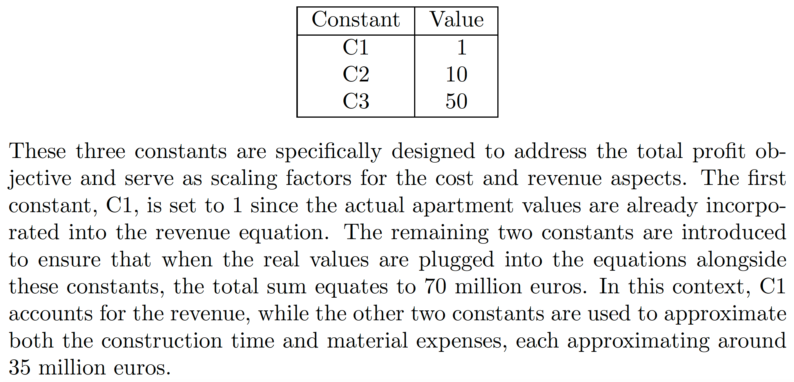 tabularx Latex table not showing vertical lines TeX LaTeX Stack