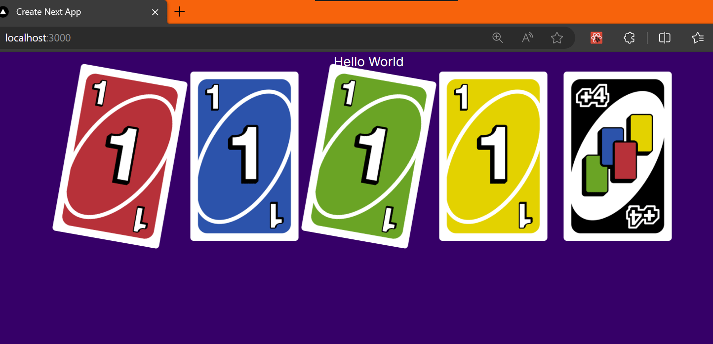 reactjs framer motion whileHover when activated, it removes inline