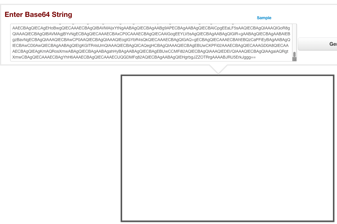 javascript Blank image when executing canvas.toDataUrl() Stack Overflow