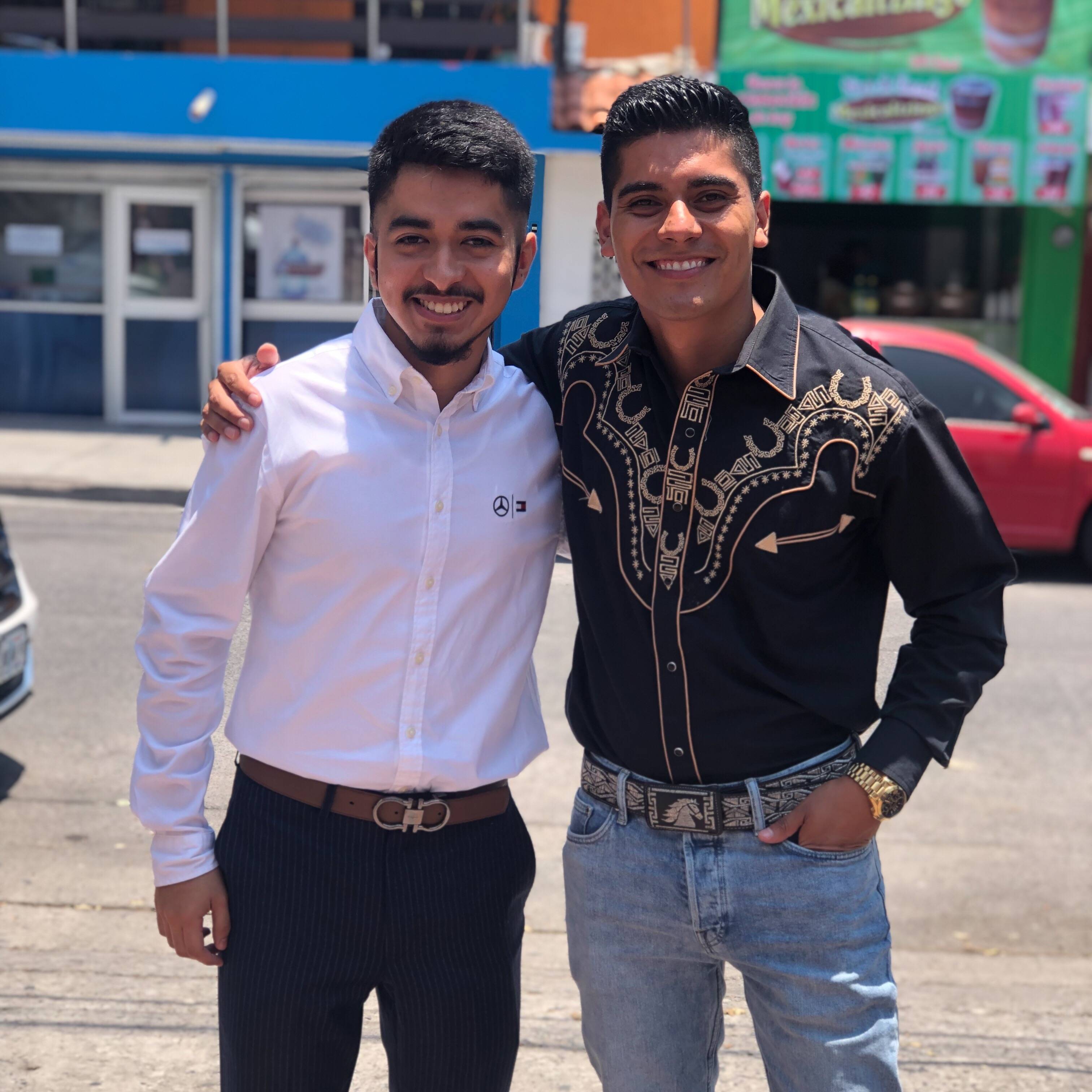 adobe Why does my picture look kinda blurry on Instagram