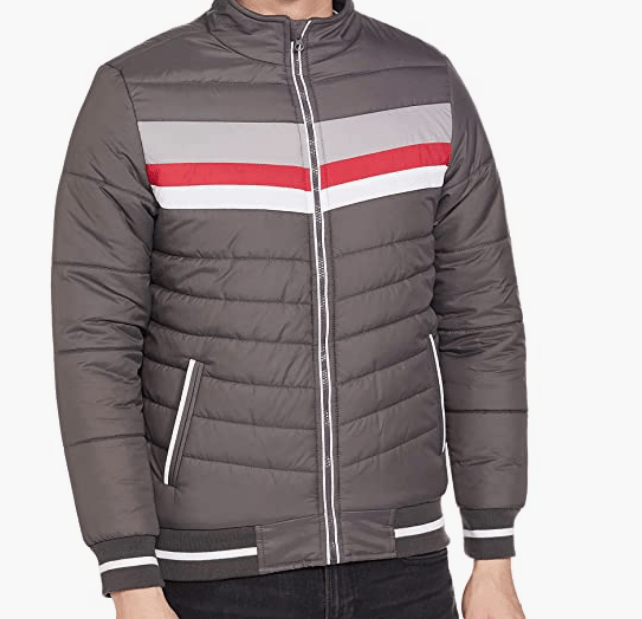 clothing Can you normal hand wash (or machine wash) a polyester