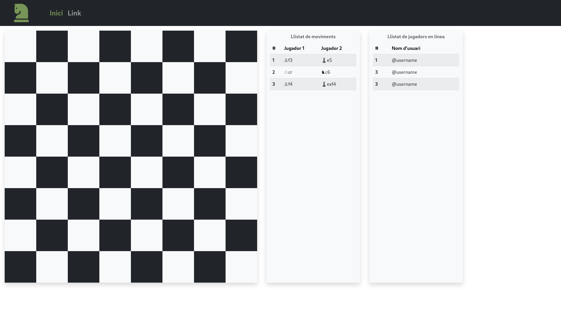 javascript Show scrollbar when table content doesn't fit in div